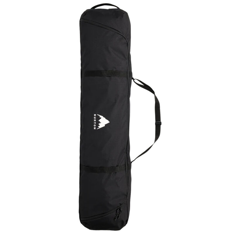 Burton Space Sack Snowboard Bag image number 0