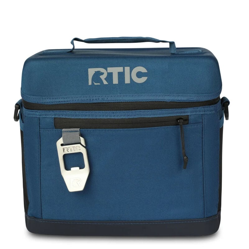 RTIC Outdoors 15-Can Everyday Cooler image number 1