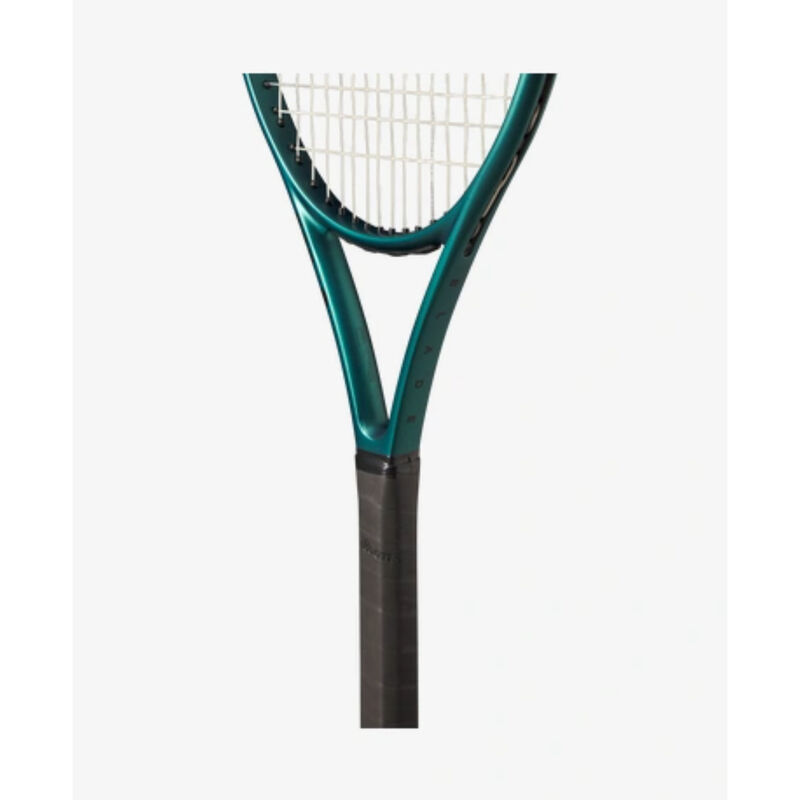 Wilson Blade 26 V9 Tennis Racquet Junior image number 3