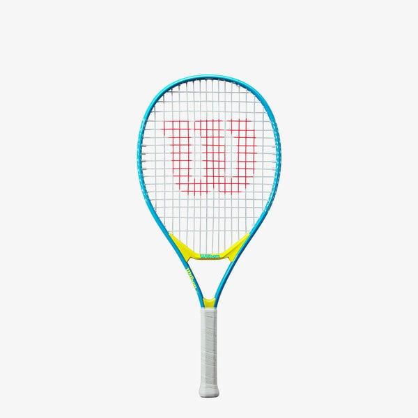 Wilson Ultra Power 23 Tennis Racquet Jr