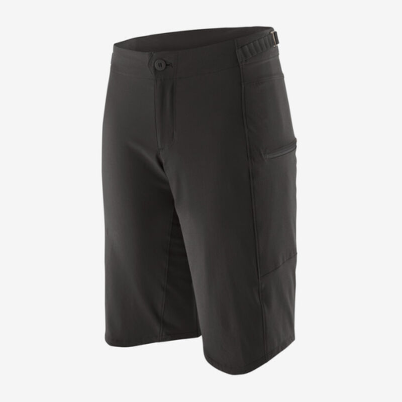 Patagonia Dirt Craft Bike Shorts 12.5" Womens image number 0