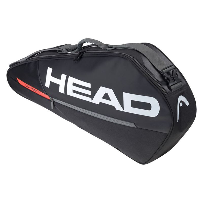 Head Tour Team 3R Tennis Bag image number 0