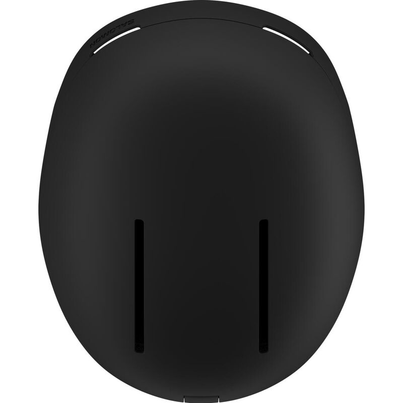 Salomon Brigade Index MIPS Helmet image number 3