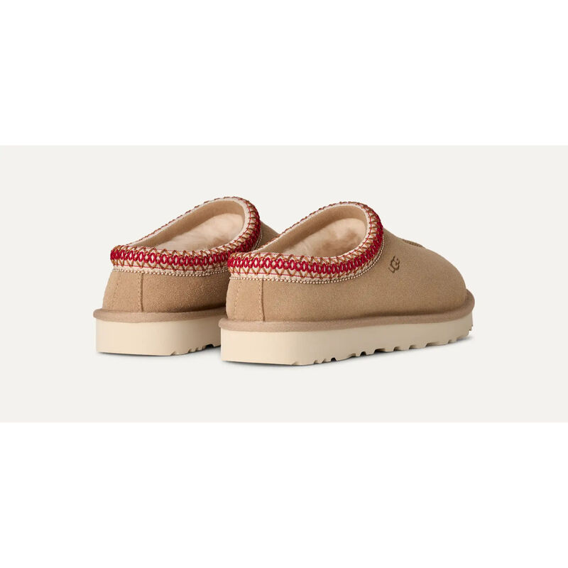UGG Tasman II Slippers Womens image number 3