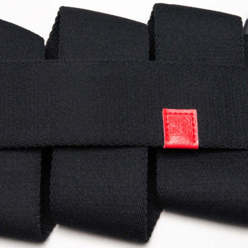 Arcade Topo Jimmy Chin Belt image number 1