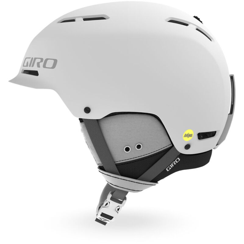 Giro Trig MIPS Helmet Womens image number 1