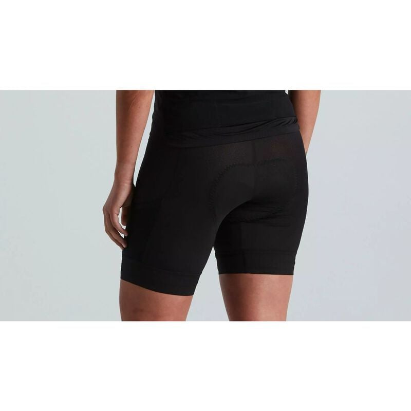 Specialized Ultralight Liner Short with SWAT LG Womens image number 2