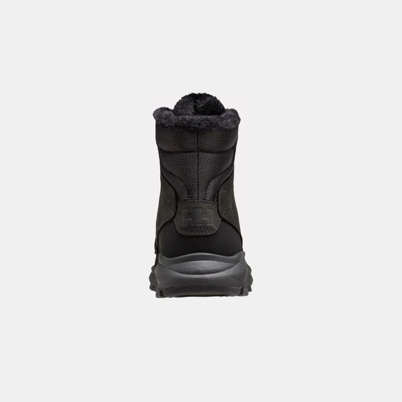 Helly Hansen Garibaldi V3 Boots Mens image number 3