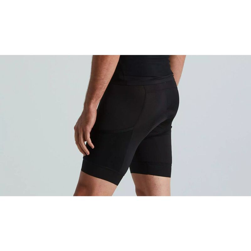 Specialized Ultralight Liner Short with SWAT XXL Mens image number 3