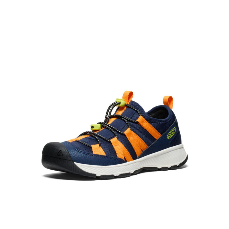 KEEN Motozoa Sneakers Youth image number 2