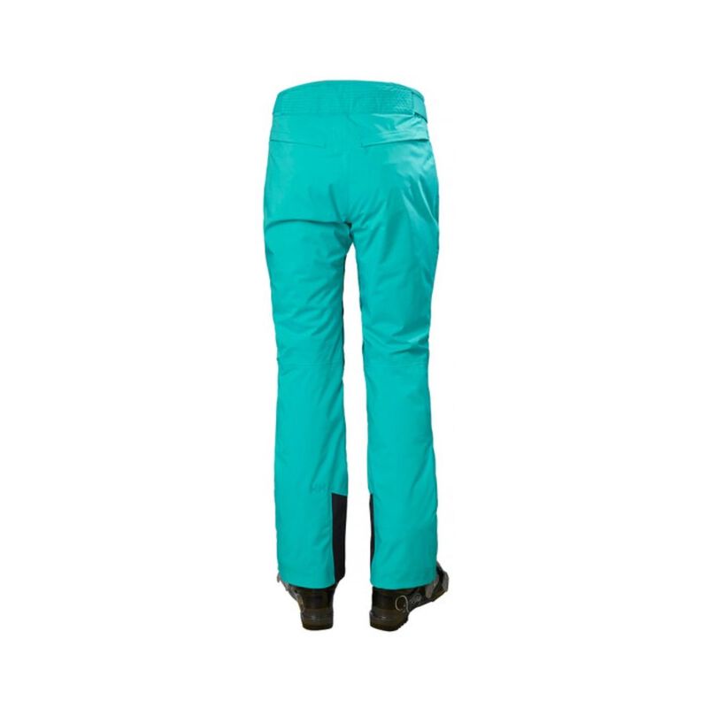Helly Hansen Legendary Insulated Pants Womens image number 1