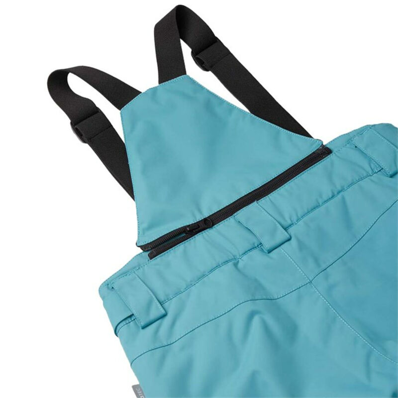 Reima Terrie Ski Pants Junior Girls image number 2