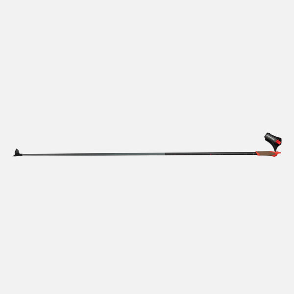 Rossignol Force 3 Nordic Racing Ski Poles