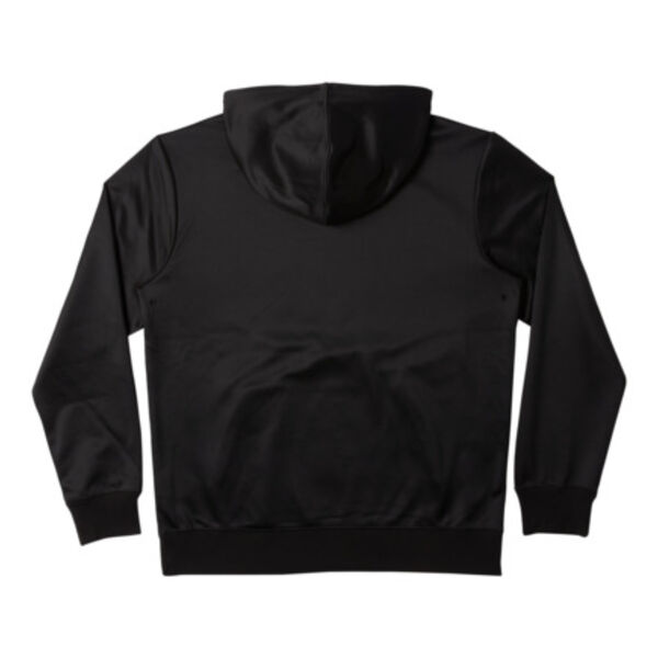 DC Shoes Snowstar Hoodie Mens