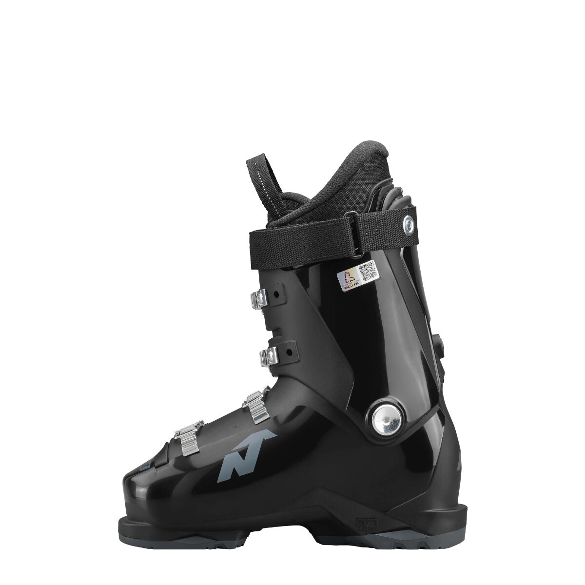 Nordica Dobermann 60子ども用スキー用ブーツ Nordica Dobermann 60 Ski Boots Junior | Christy Sports