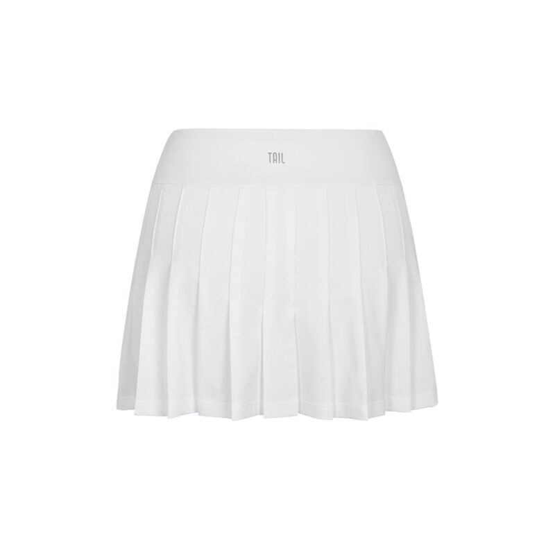 Tail Jillian 13.5" Skort Womens image number 1