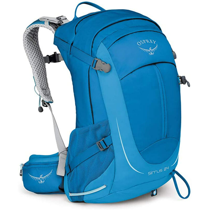 Osprey Sirrus 24 Day Pack Womens image number 0