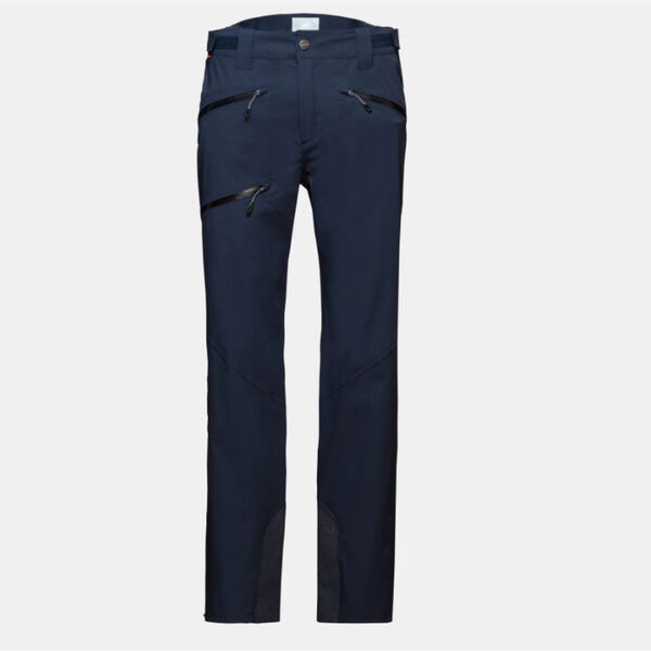 Mammut Stoney HS Pants Mens