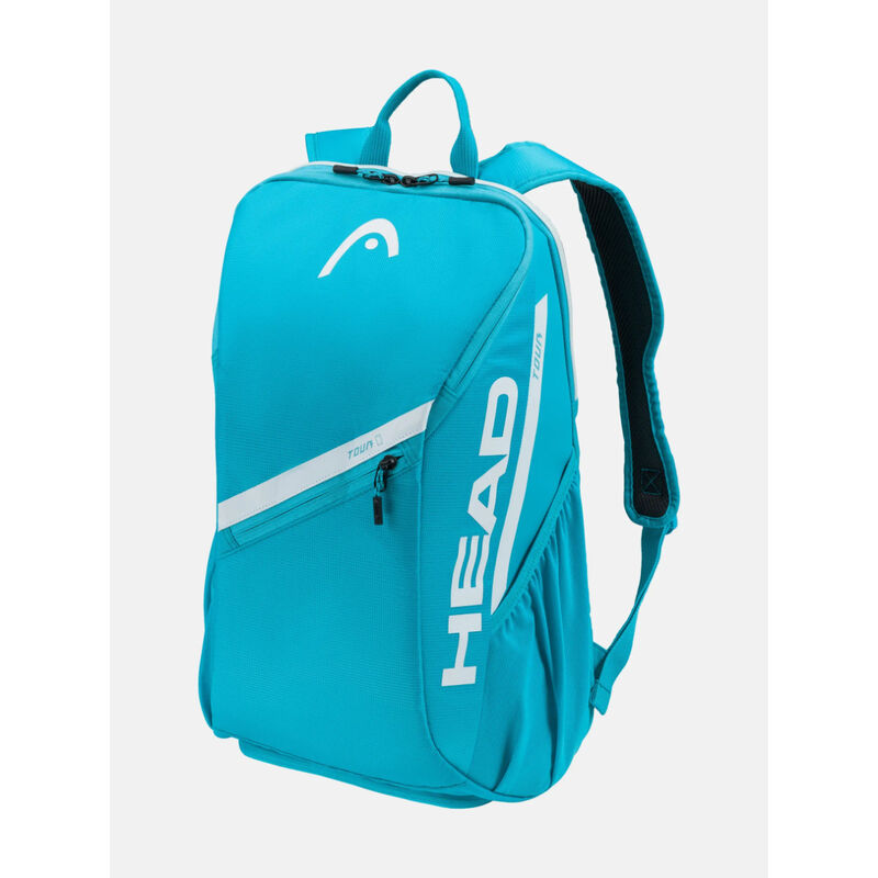 Head Tour Backpack 25L image number 0