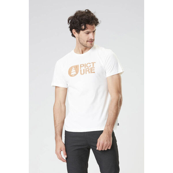 CIMALP CimAlp CAMOSCIO - Polaire Homme black - Private Sport Shop