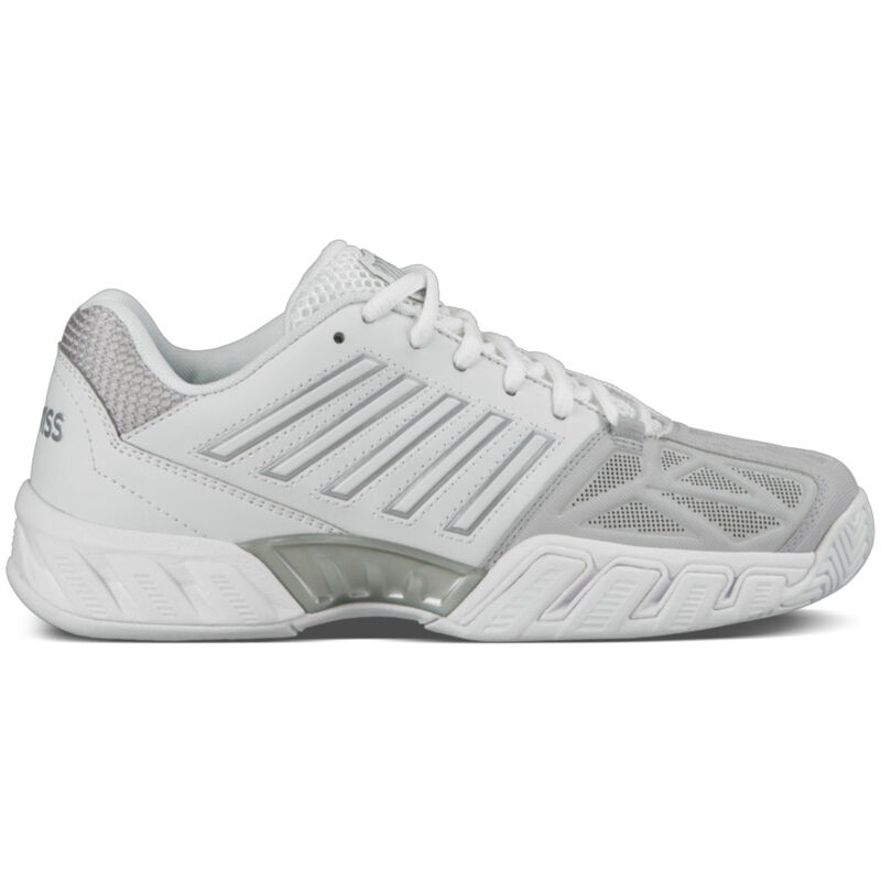 K-Swiss Bigshot Light 3 Tennis Shoe Juniors image number 0