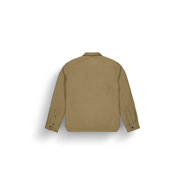 Picture Coltone Shirt Mens