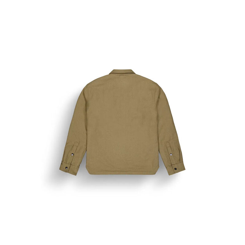 Picture Coltone Shirt Mens image number 1