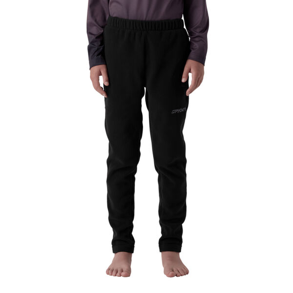 Spyder Speed Fleece Pants Youth Boys