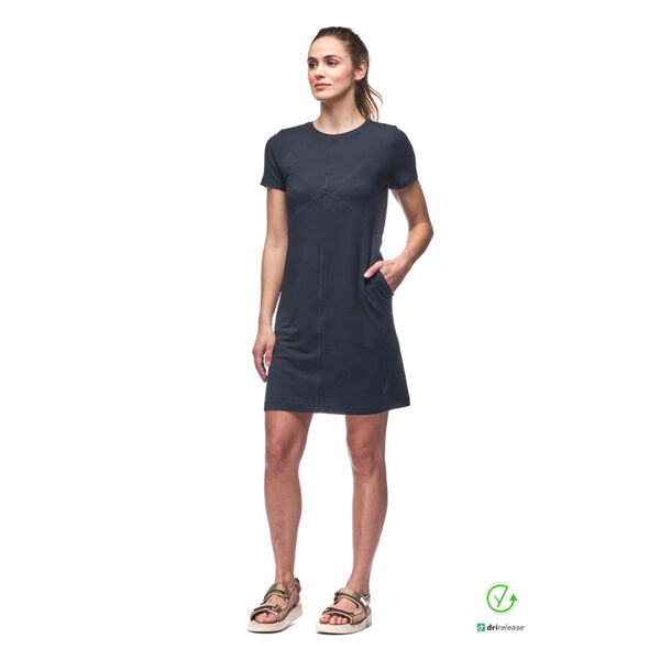 Indyeva Kuiva III Dress Womens