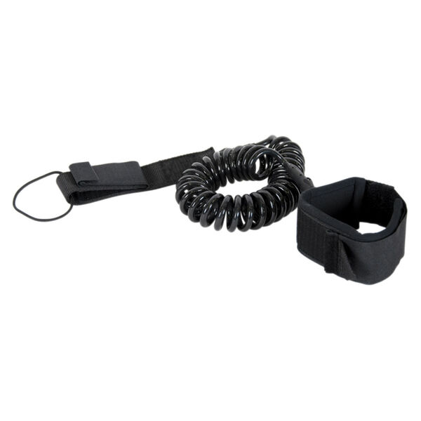 Connelly SUP Leash