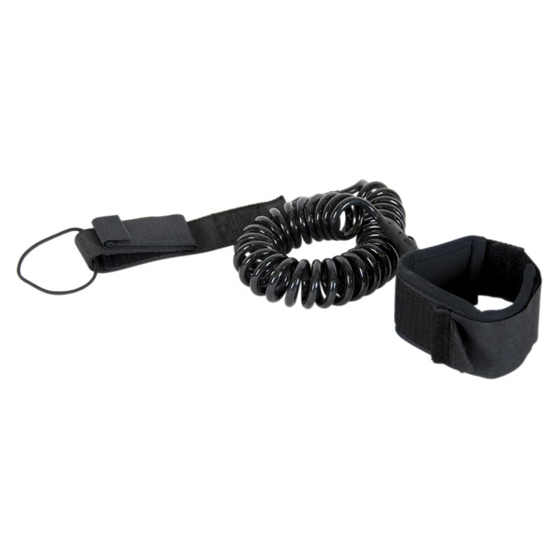 Connelly SUP Leash image number 0