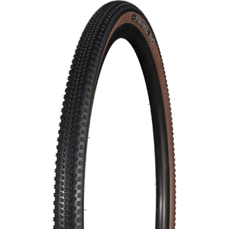 Bontrager GR1 Team Issue Gravel Tire image number 0