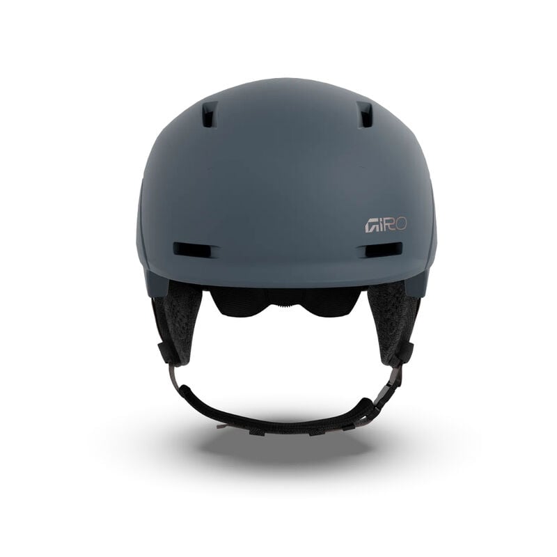 Giro Neo MIPS II Helmet - Sapphire image number 2