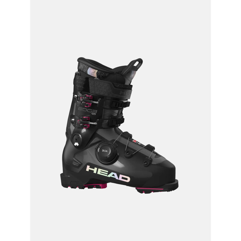 Head Edge 95 HV GW Ski Boots Womens image number 0