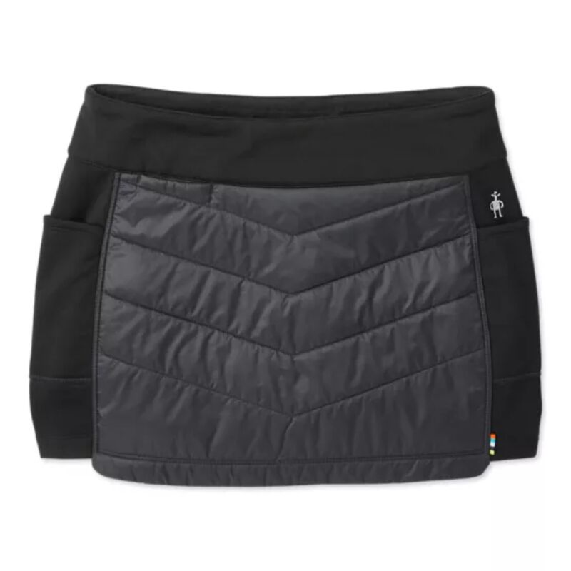 Smartwool Smartloft 60 Skirt Womens image number 0