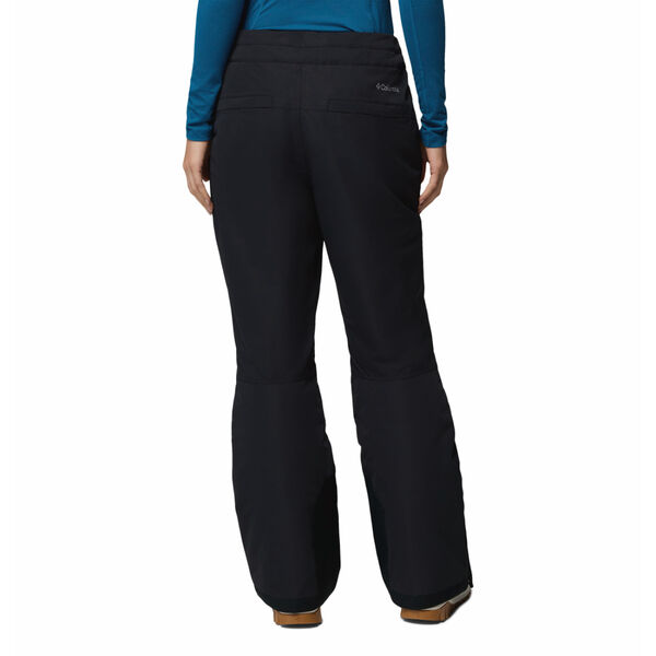 Columbia Bugaboo III Pants Womens