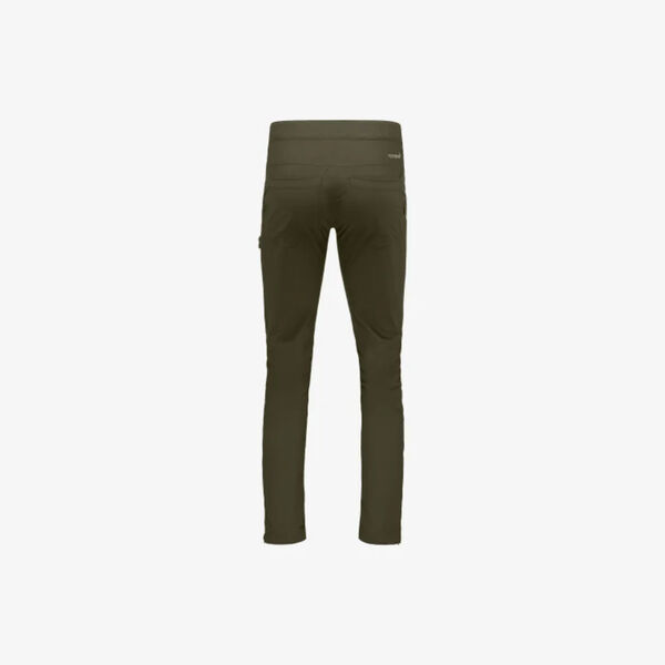 Norrona Femund Flex Lightweight Pants Mens