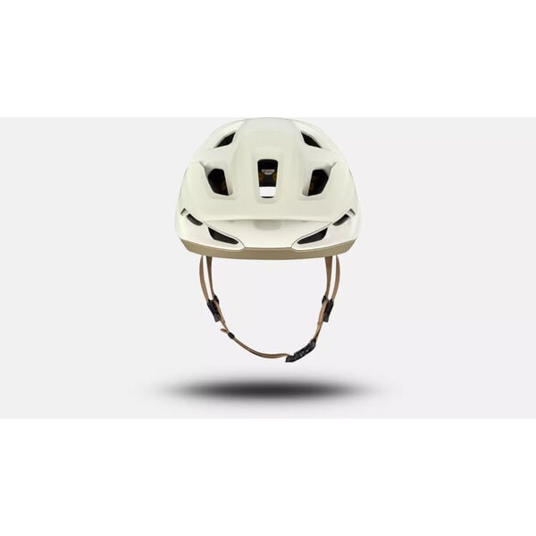 Specialized Tactic 4 Large Bike Helmet