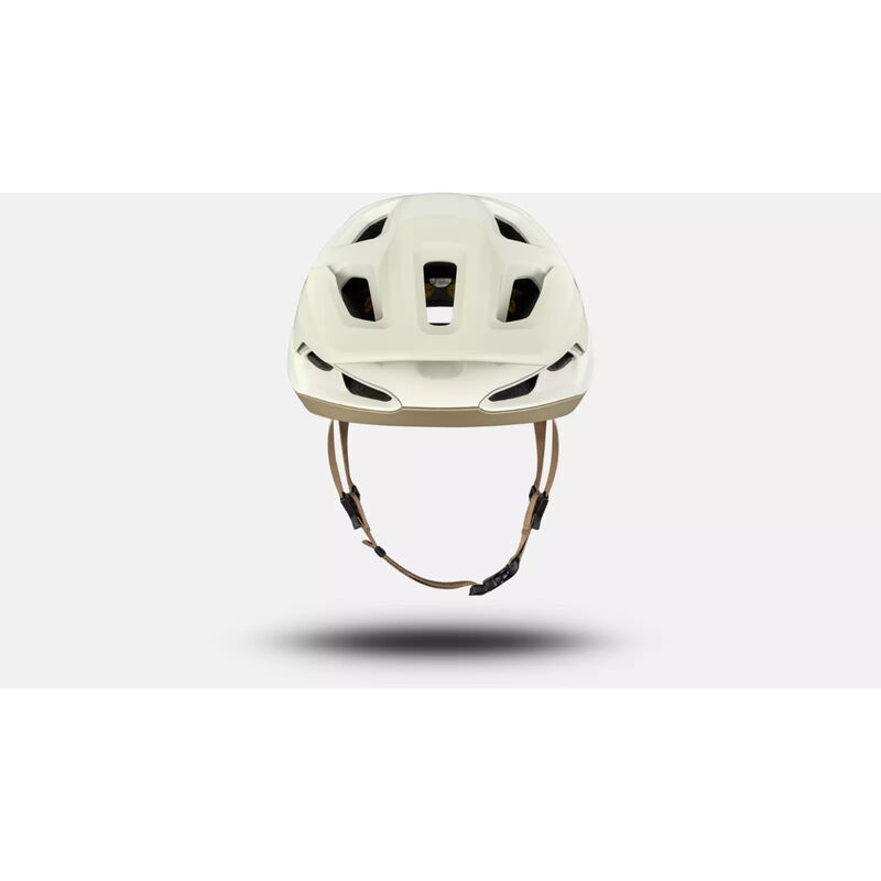 Specialized Tactic 4 Large Bike Helmet image number 1