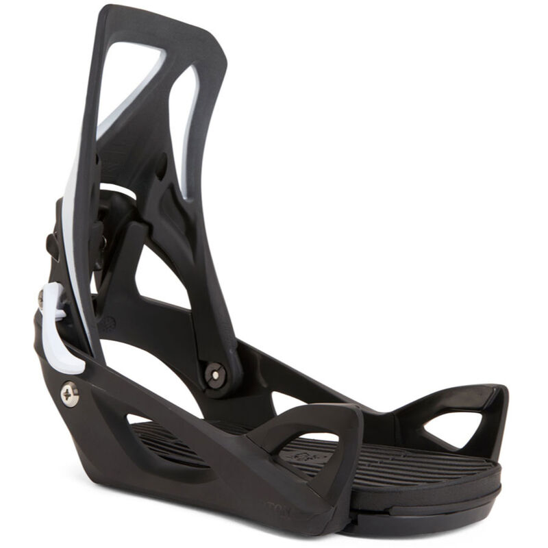 Burton Step On X Snowboard Bindings Womens image number 1