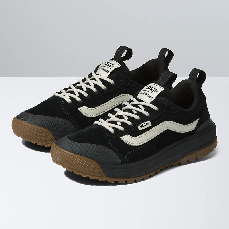 Vans UltraRange EXO MTE-1 Shoe image number 0