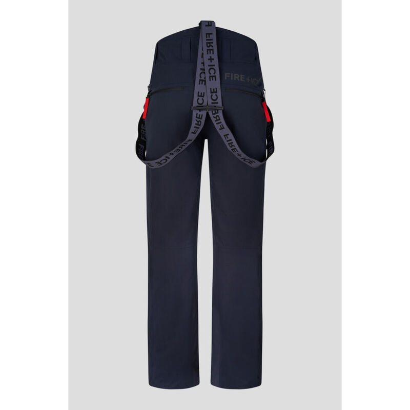Bogner Scott 3-T Pants Mens image number 1