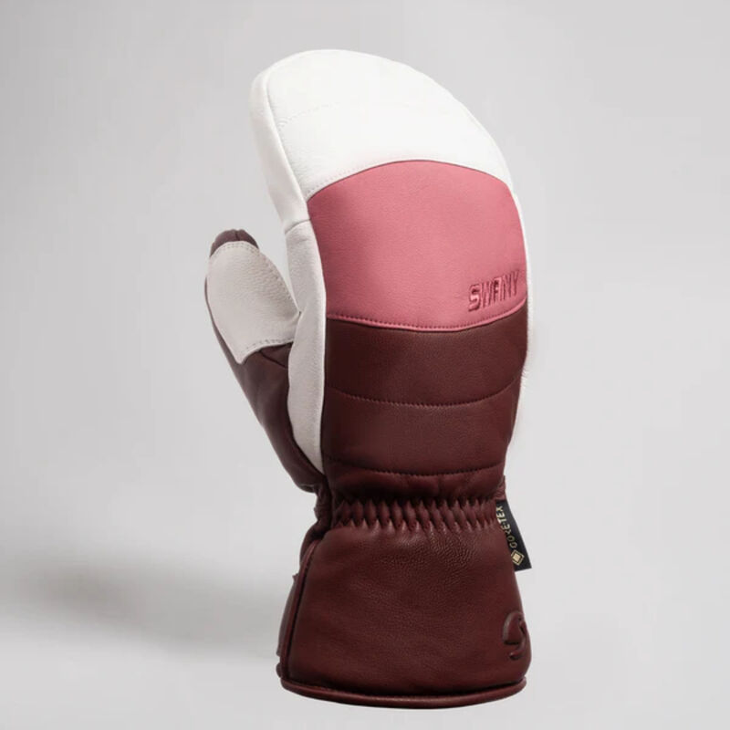 Swany Calore Mitts mens image number 0