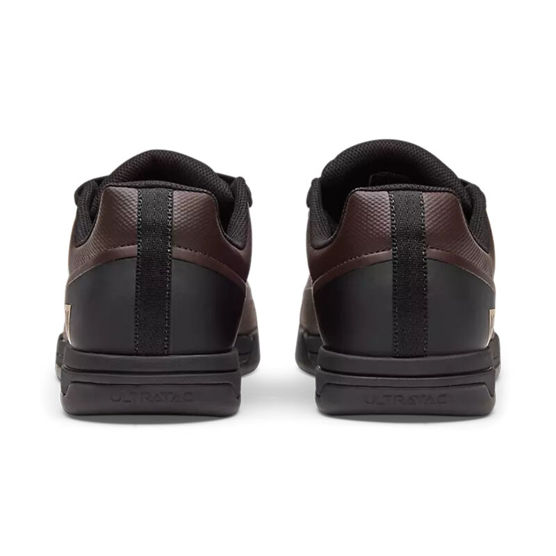 Fox Racing Union Flat Mountain Bike Shoes Mens image number 5