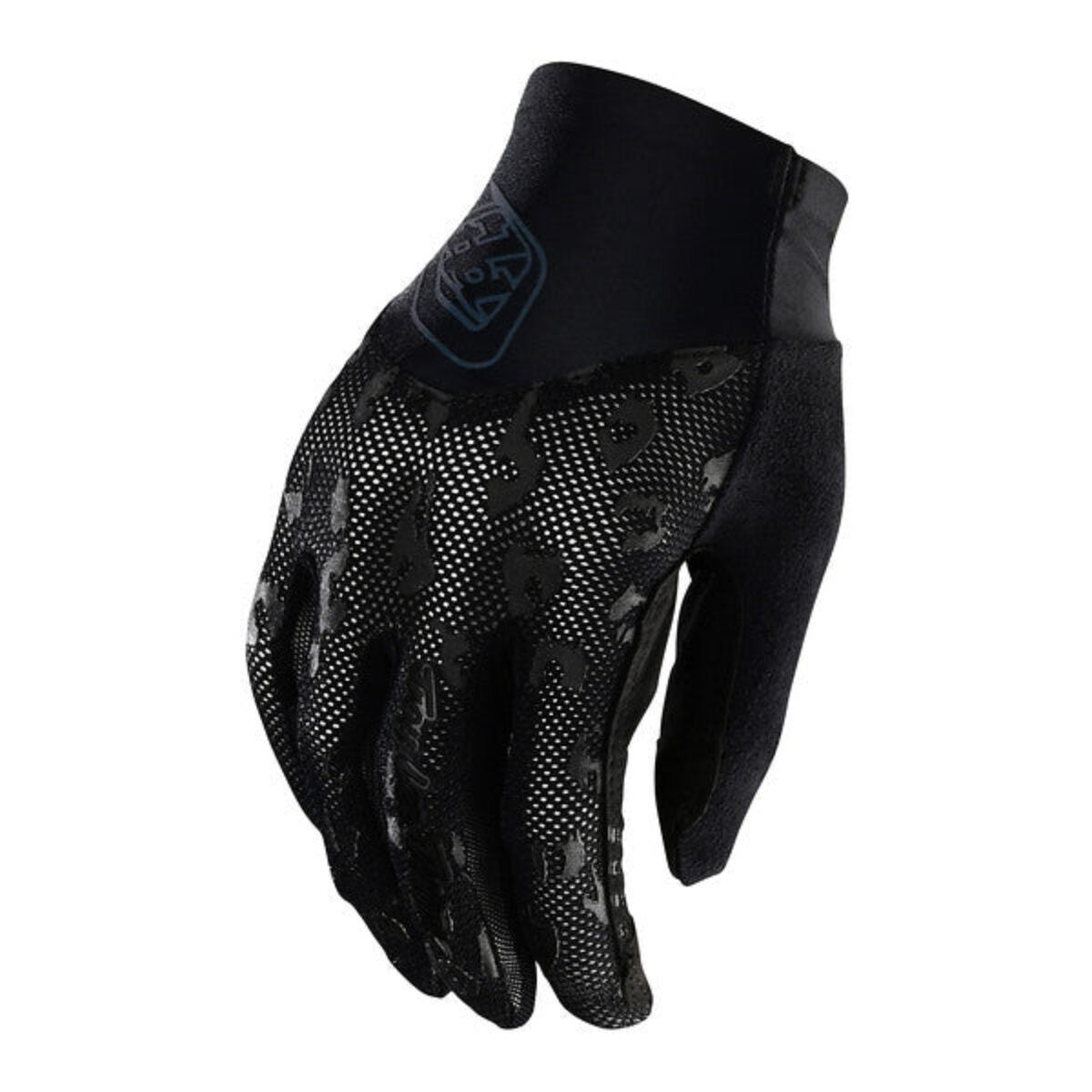 Troy Lee | Bike & Cycling Gloves | Christy Sports