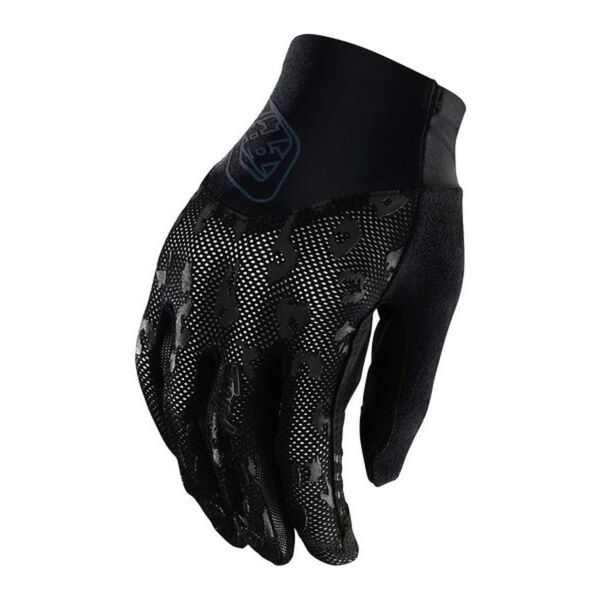 Troy Lee Ace 2.0 Gloves Womens