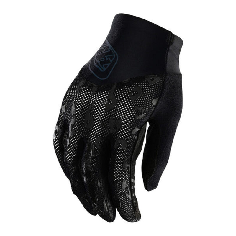 Troy Lee Ace 2.0 Gloves Womens image number 0