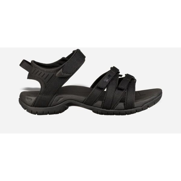 Teva Tirra Hiking Sandals Womens