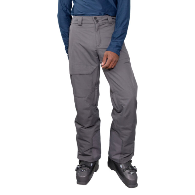 Obermeyer Orion Ski Pant Mens image number 1