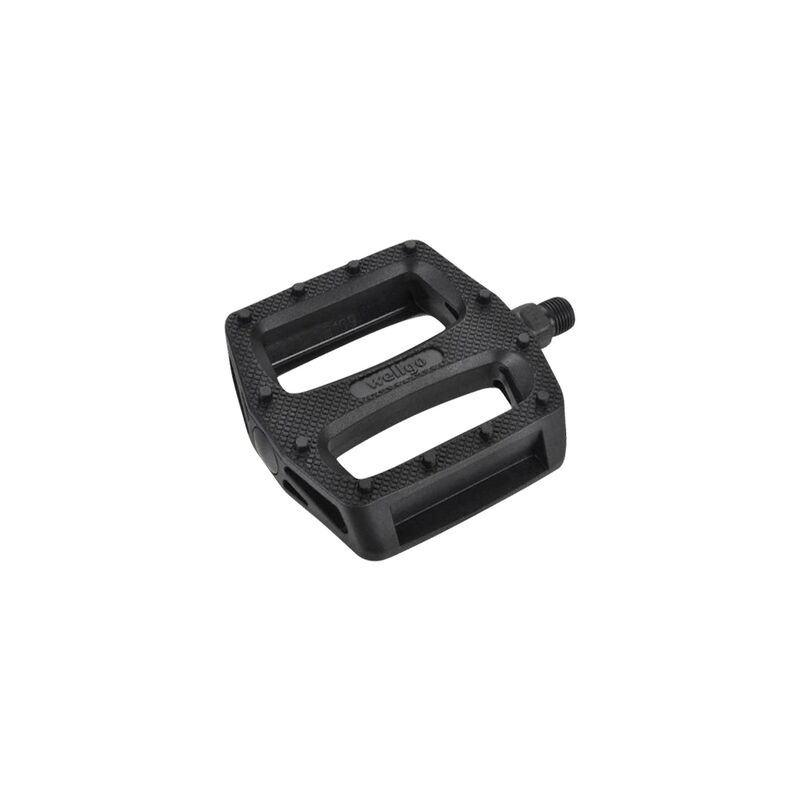 Wellgo B109N Nylon Pedal Set image number 0